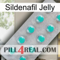 Sildenafil Jelly 28